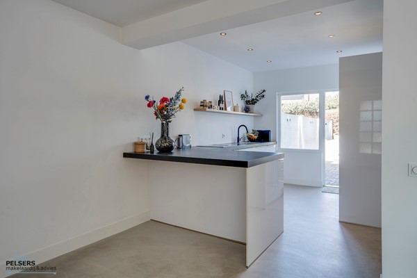 Medium property photo - Rijksweg 81, 5953 AC Reuver